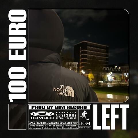 100 Euro