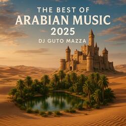 Yala Yala