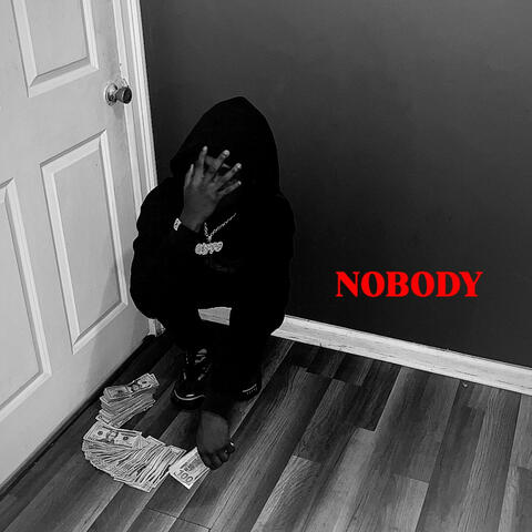 Nobody