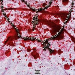 Wit Me (feat. Bryalle)