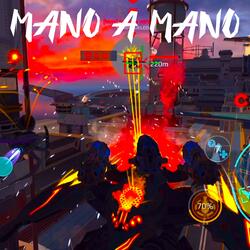 Mano A Mano
