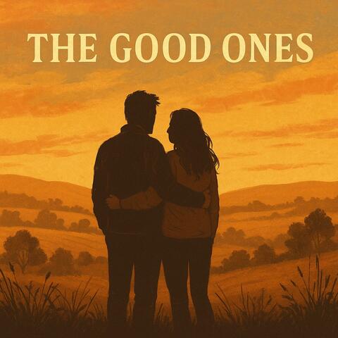 The Good Ones