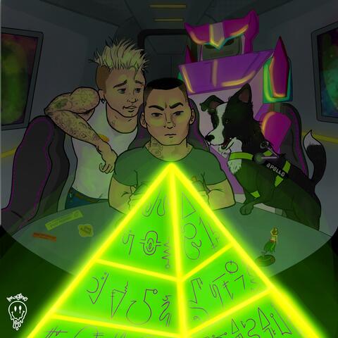 Nothing (feat. Jerry Ess)