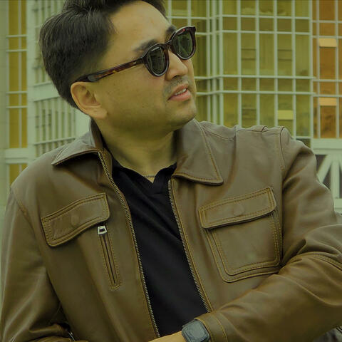 Tiku (Sulu Qizdar)