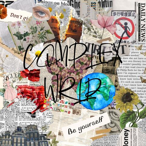ComplexWrld