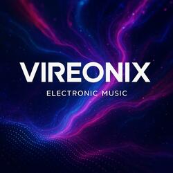 Vireonix
