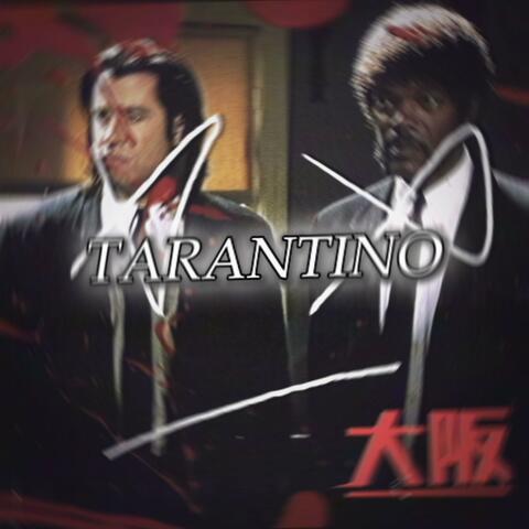 TARANTINO