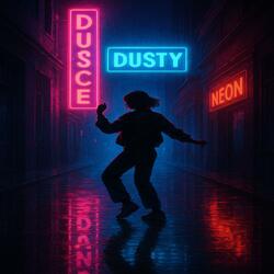 Dusty (Rue Noire) (Radio Edit)