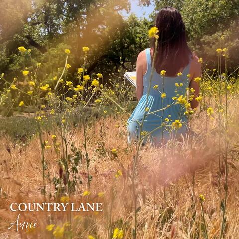 Country Lane