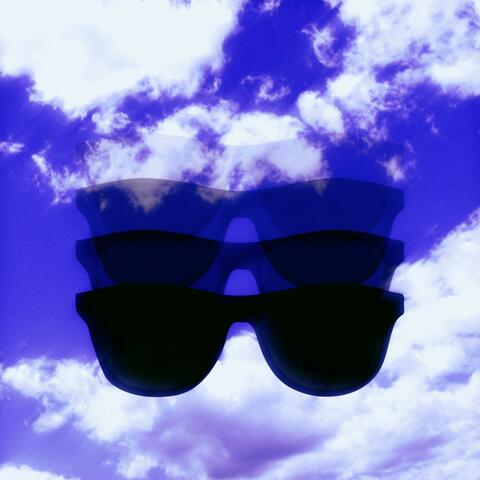 HYPERDRIVE
