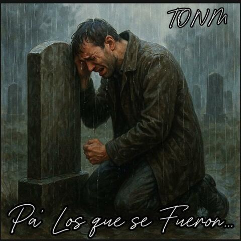 Pa' Los que se fueron
