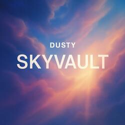 Dusty (Skyvault)
