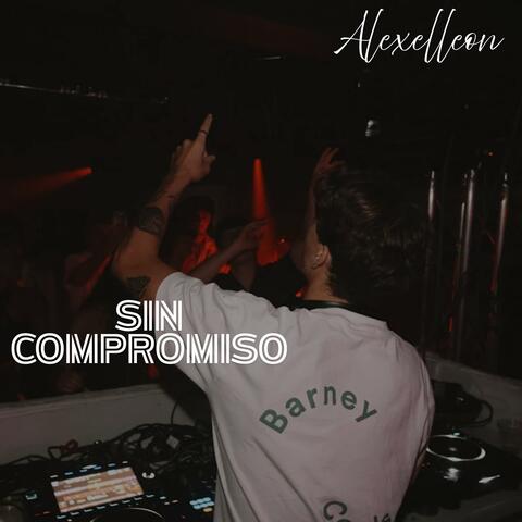 Sin Compromiso