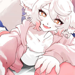 somelier (*˘︶˘*).｡.:*♡ (funk ver.)