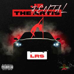 RENTAL (feat. KAVION McCOLE)