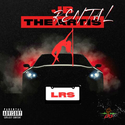 RENTAL (feat. KAVION McCOLE)