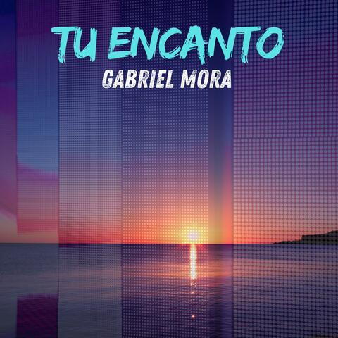 Tu Encanto