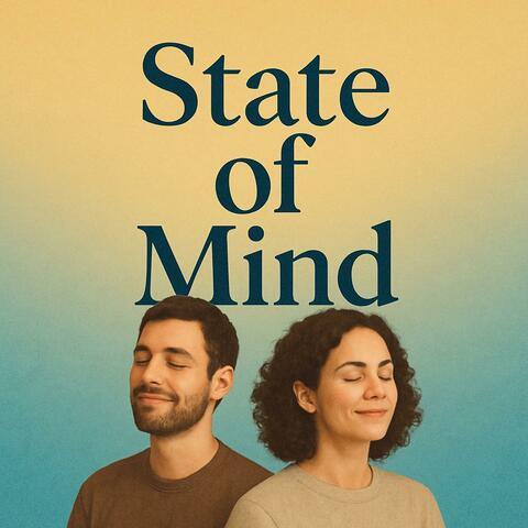 State of Mind