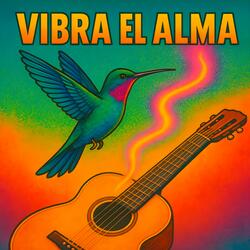 Vibra El Alma