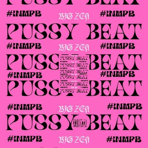 Pussy Beat