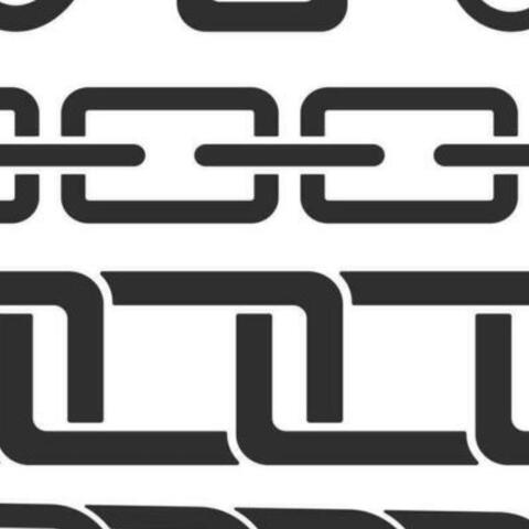 Chains That It Shapes