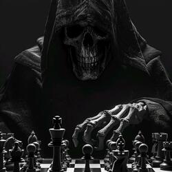 Wont make it far/ Grim reaper (feat. Sgjefe)
