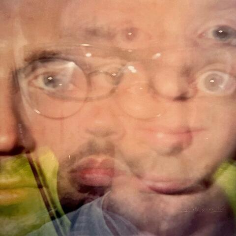 The Philosophy of Joy and Truth