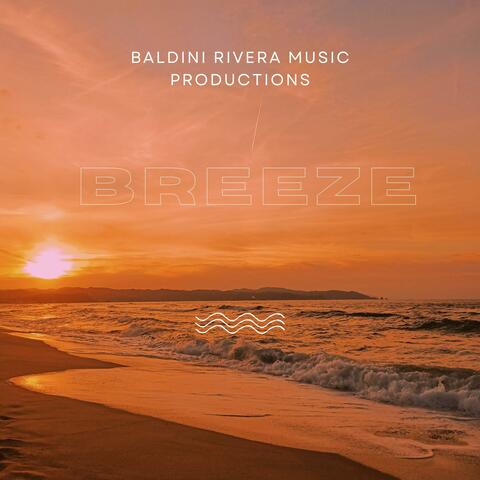 Breeze
