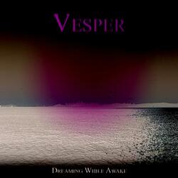 Vesper