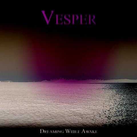 Vesper