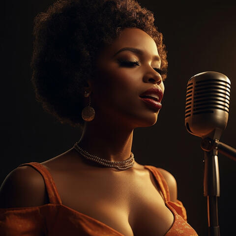 Ruby Sinclair – The Best of Blues & Soul | Full Album