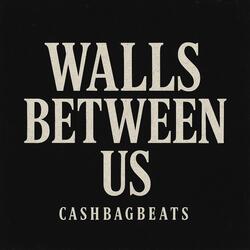 Walls Between Us