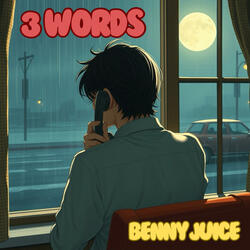 3 Words