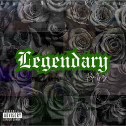 Project Bitch (feat. Escoop)