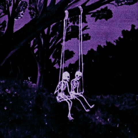 DIE4U