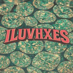 ILUVHXES