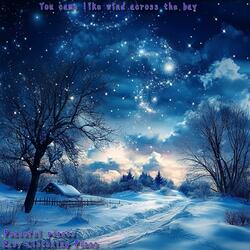 I’ve found my start, not just the end (feat. Easy Listening Piano)