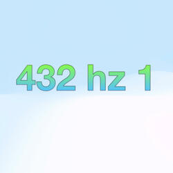 432hz 1