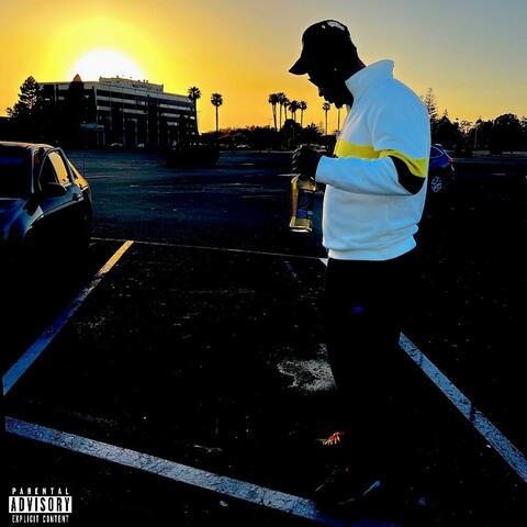 Tilldasuncomeup