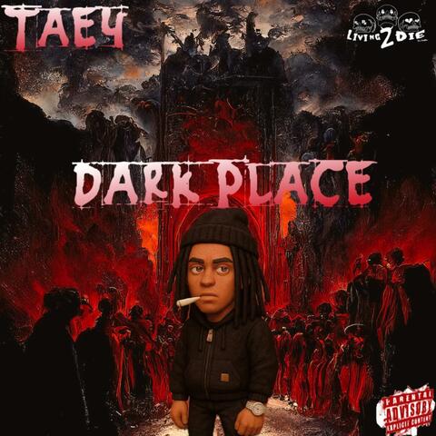 Dark Place