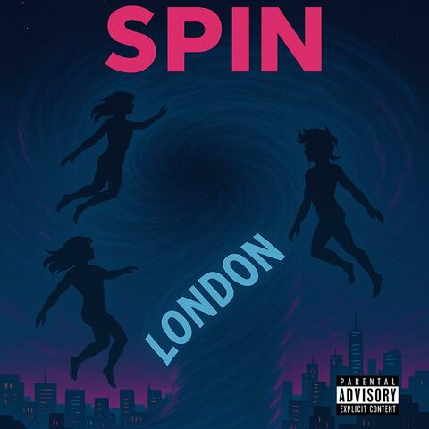 SPIN