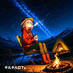 この夜にとけて