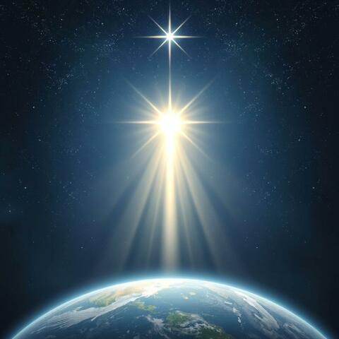 Illumination