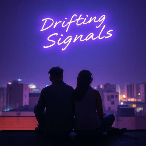 Drifting Signals