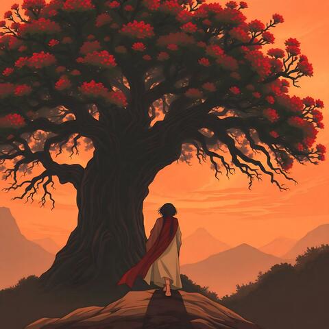 Way of Aiel