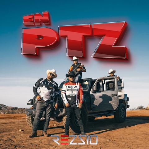 EN PTZ