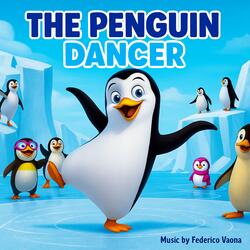 The Penguin Dancer