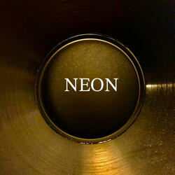 Neon