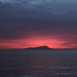 Hiraeth (feat. Lisette Lowe)