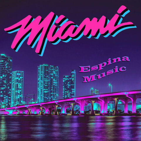 Miami